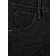 Name It Mini Slim Fit Denim Shorts - Black/Black Denim (13161811)