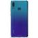 Artwizz NoCase (Huawei P Smart 2019)