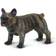 Safari French Bulldog 100304