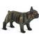 Safari French Bulldog 100304