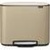 Brabantia Bo Pedal Bin 36L