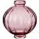 Louise Roe Balloon 01 Vase 9.8"