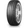 Michelin Pilot Sport 3 245/35 R20 95Y XL RunFlat