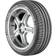 Michelin Pilot Sport 3 245/35 R20 95Y XL RunFlat