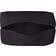 Rains Wash Bag Large - Black