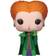 Funko Pop! Movies Hocus Pocus Winifred Sanderson