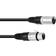 Omnitronic XLR-XLR M-F 5m