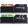 G.Skill Trident Z RGB DDR4 3600MHz 2x8GB for AMD (F4-3600C18D-16GTZRX)