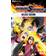 Naruto to Boruto: Shinobi Striker - Deluxe Edition (PC)