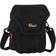 Lowepro Altus 10