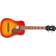 Epiphone Hummingbird Ukulele