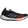 Adidas PulseBOOST HD M - Core Black/Grey Five/Solar Red