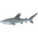 Safari Oceanic Whitetip Shark 100271