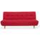 Beliani Alsten Sofa 182cm 3-seter