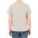 Polo Ralph Lauren Custom Slim Fit T-shirt - New Grey Heather