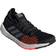 Adidas PulseBOOST HD M - Core Black/Grey Five/Solar Red