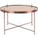 Zuiver Cupid Coffee Table 24.8"