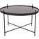 Zuiver Cupid Coffee Table 24.8"