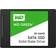 Western Digital Green WDS240G2G0A 240GB