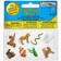 Safari Pets Fun Pack 100257