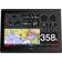 Garmin GPSMap 8417 MFD