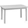 Cam Cam Copenhagen Harlequin Kids Table