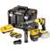 Dewalt DCH335X2 (2x9.0Ah)