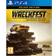 Wreckfest - Deluxe Edition (PS4)