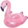 Bestway Flamingo Ride On 41122