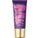 Tarte Poreless Mattifying Primer 30ml