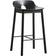 Woud Mono Bar Stool 30.6"