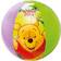 Intex Winnie The Pooh Beach Ball