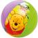 Intex Winnie The Pooh Beach Ball