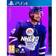 NHL 20 (PS4)