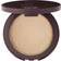 Tarte Smooth Operator Amazonian Clay Tinted Pressed Finishing Powder Light