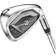 Wilson Staff D7 Irons