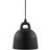 Normann Copenhagen Bell Pendellampe 22cm