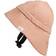 Elodie Details Sun Hat - Faded Rose (50580120150DC)