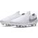 Nike Tiempo Legend 8 Elite FG M - White/Pure Platinum/Wolf Grey