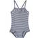 Mini A Ture Gritt Swimsuit - Blue Nights (1191007021595)