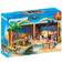 Playmobil Take Along Pirate Island 70150