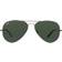 Ray-Ban Aviator RB3025 W0879