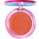 Lime Crime Soft Matte Softwear Blush Digital Peach