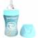 Twistshake Anti-Colic Stainless Steel 260ml