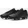 Nike Mercurial Vapor 13 Elite FG M - Black/Matte Silver/Metallic Cool Grey/Black