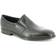 ecco Melbourne M - Black