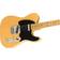 Fender Vintera '50s Telecaster Modified