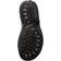 Teva Terra Fi Lite - Black