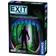 Exit: The Game The Haunted Roller Coaster