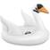 Intex Swan Ride On